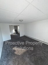 415-417-417 17th Ave in Scranton, PA - Building Photo - Building Photo