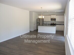 8164 E Highcroft Dr NE in Leland, NC - Building Photo - Building Photo