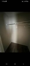 4304 Silverwood Trail in Fort Worth, TX - Building Photo - Building Photo