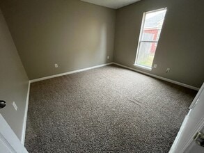 5619 Kaitlyn Dr E in Walls, MS - Building Photo - Building Photo