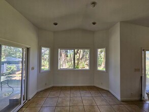 15-1817-1817 14th Ave in Keaau, HI - Building Photo - Building Photo