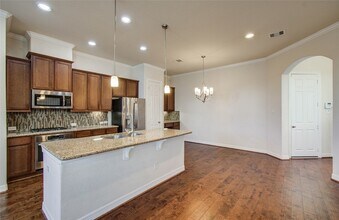 10804 Brittmoore Oaks Pl in Houston, TX - Building Photo - Building Photo