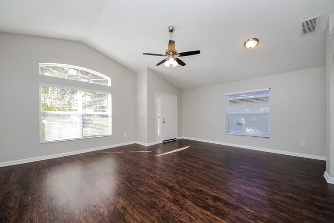 2631 Alamosa Pl in Lake Mary, FL - Foto de edificio - Building Photo