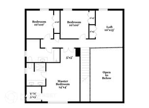 1330 N Anne Shirley Dr in Olathe, KS - Building Photo - Building Photo