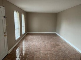 3030 Congress Blvd, Unit 67