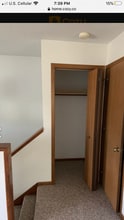 165 Harmony St S in West Salem, WI - Building Photo - Building Photo
