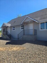 107 Bush St in Walla Walla, WA - Building Photo - Building Photo