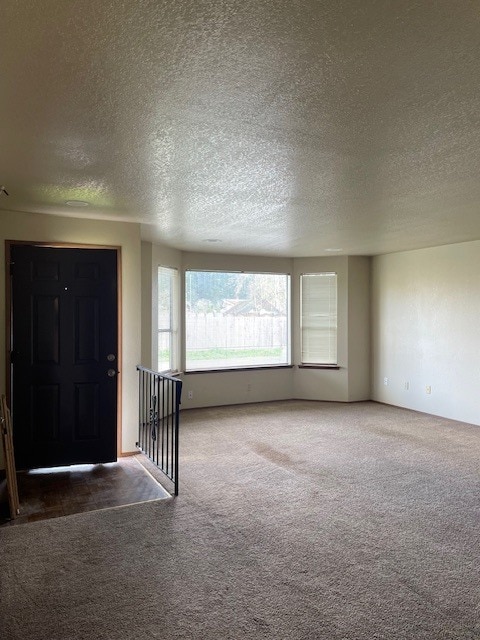 215 126th St E in Parkland, WA - Building Photo - Building Photo