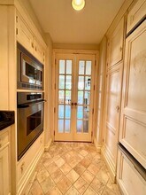 412 Beacon St in Boston, MA - Building Photo - Building Photo