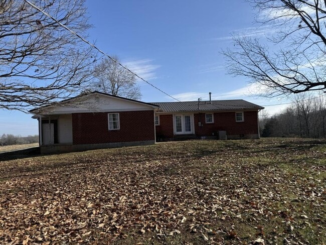 1535 Copelin Rd in White Mills, KY - Building Photo - Building Photo