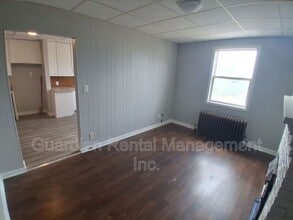 411 Simpson St in Thunder Bay, ON - Building Photo - Building Photo