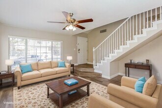 3468 Blue Heather Dr, Unit 05623C in Las Vegas, NV - Building Photo - Building Photo