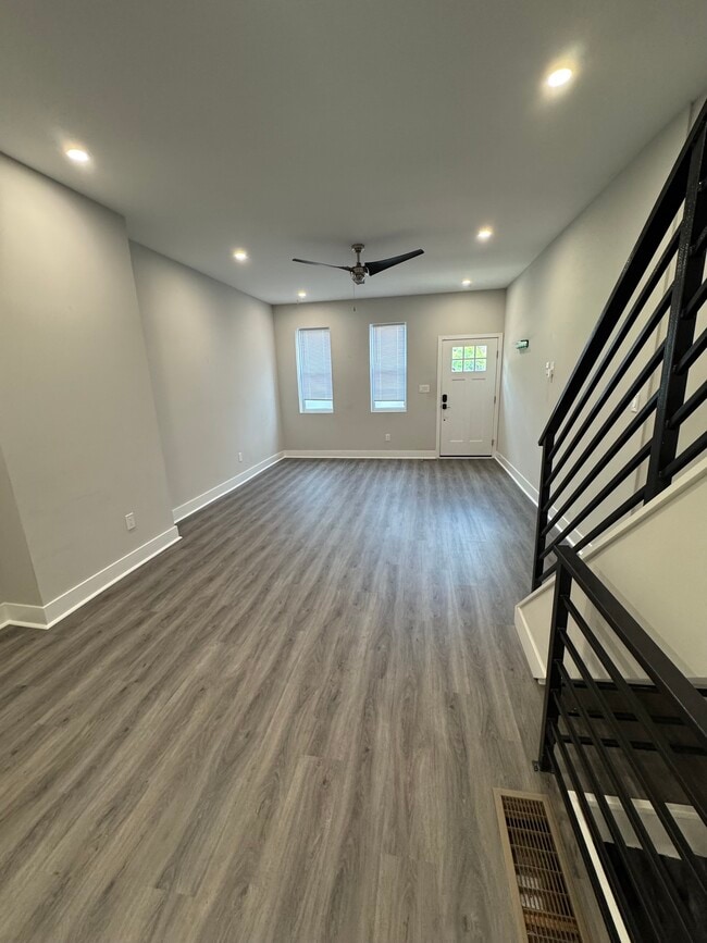 property at 2467 Amber St