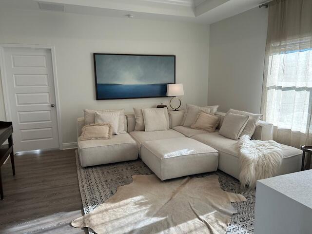 property at 260 Pond Cypress Cv