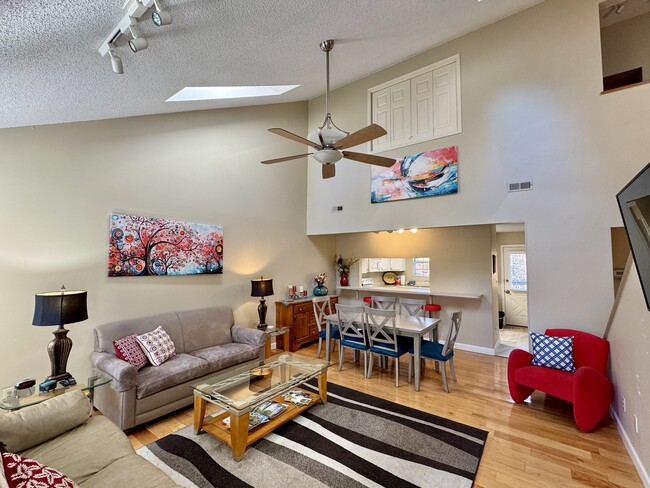 308 Chota View Pl in Loudon, TN - Building Photo - Building Photo