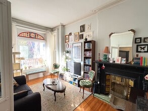 21 Borden St in Toronto, ON - Building Photo - Building Photo