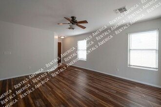 40502 N Glen Meadows Ln in Queen Creek, AZ - Foto de edificio - Building Photo