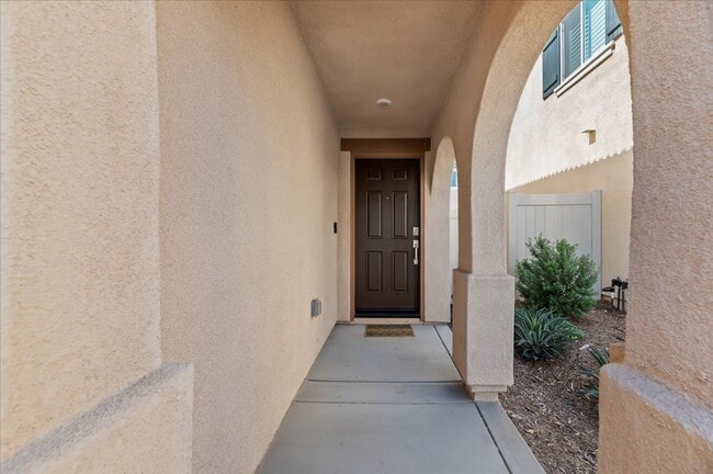 14075 Cordelia St in Moreno Valley, CA - Building Photo - Building Photo