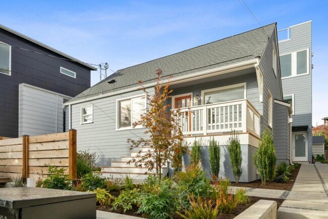 property at 1752 NW 60th St
