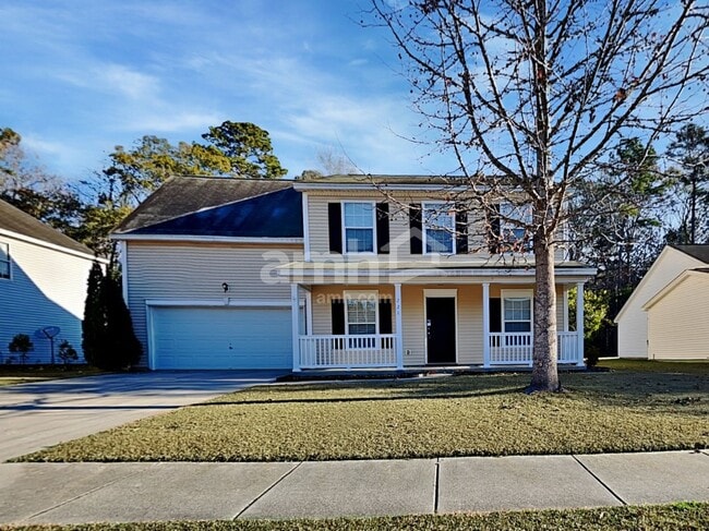 property at 228 Eagle Ridge Rd