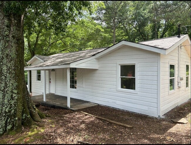 property at 42 Shankwood Ln