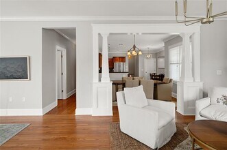 372 Clifford Ave NE in Atlanta, GA - Building Photo - Building Photo