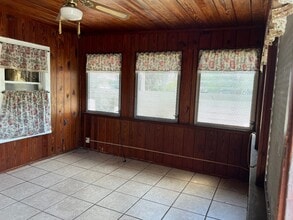 2435 13th Ave N in St. Petersburg, FL - Building Photo - Building Photo
