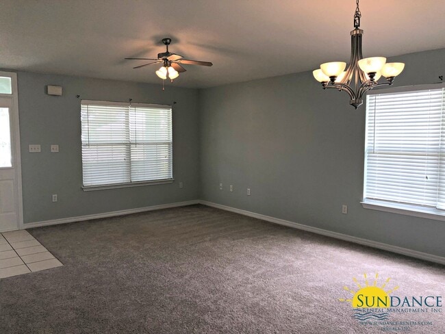 138 S Harborview Rd in Santa Rosa Beach, FL - Building Photo - Building Photo