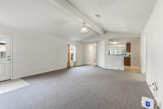 22719 Tabberts Wy in Hockley, TX - Building Photo - Building Photo