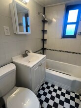 110 Washington St in East Orange, NJ - Building Photo - Building Photo