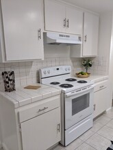 2870 W 235th St in Torrance, CA - Building Photo - Building Photo