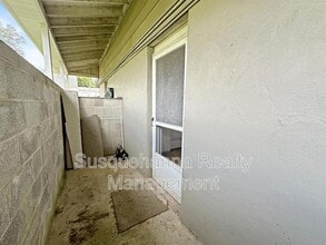 2 Arwin Dr in Hummelstown, PA - Building Photo - Building Photo