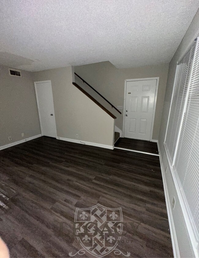 748 Holder Dr in Nashville, TN - Building Photo - Building Photo