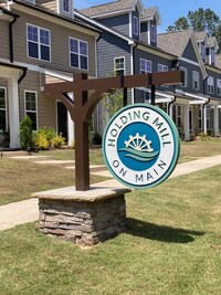 315 Conrad Ln photo'