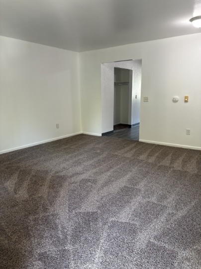 685 Michigan Ave in Battle Creek, MI - Building Photo - Building Photo