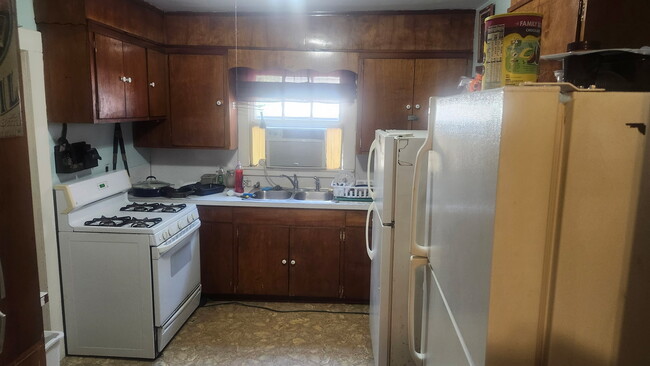 105 W 8th Ave in Rome, GA - Building Photo - Building Photo