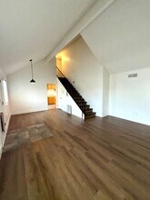 1643 York Wy in Sparks, NV - Building Photo - Building Photo