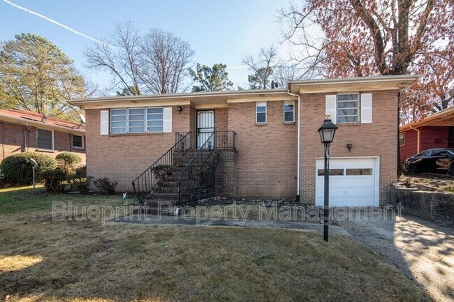 property at 416 Ridgewood Ave