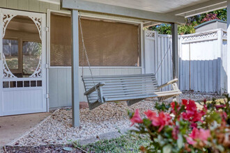 4956 Daybreak Ln in Columbus, GA - Building Photo - Building Photo