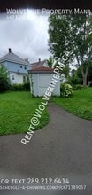 467 E River Rd in New Glasgow, NS - Building Photo - Building Photo