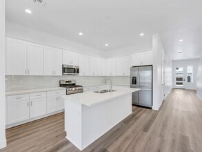 3219 E Copperleaf Ln in Flagstaff, AZ - Building Photo - Building Photo