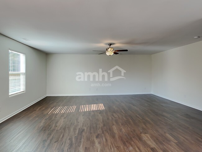 253 Rustling Way in Zebulon, NC - Building Photo - Building Photo