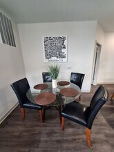 13593 Via Varra in Broomfield, CO - Building Photo - Building Photo