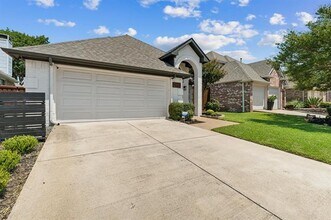 4233 Stanton Blvd in Plano, TX - Building Photo - Building Photo