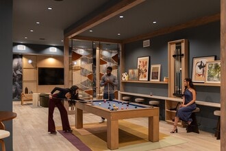 Paxton in Huntington Beach, CA - Building Photo - Building Photo