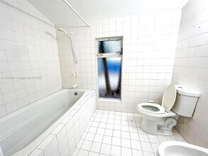 3850 Crawford Ave in Miami, FL - Building Photo - Building Photo