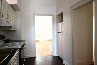 55 W Louther St in Carlisle, PA - Foto de edificio - Building Photo