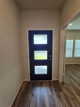 2011 Cherryvale Dr in Tomball, TX - Building Photo - Building Photo