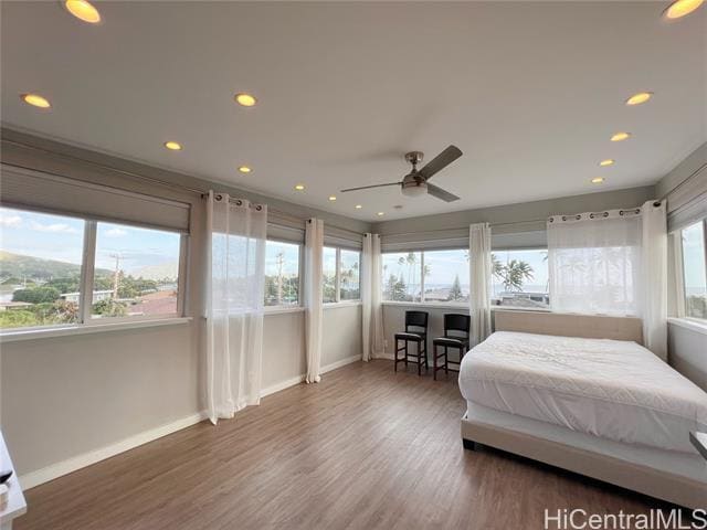 property at 5496 Kalaniana?ole Hwy