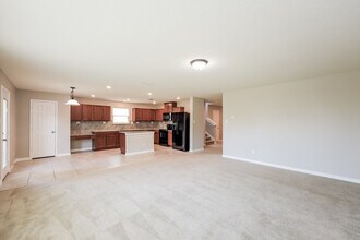 7122 Palomino Bay in San Antonio, TX - Building Photo - Building Photo